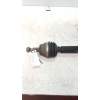 Recambio de transmision delantera derecha para seat toledo (1m2) select referencia OEM IAM  19TDI 1999