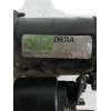 Recambio de motor arranque para peugeot 306 berlina 3/5 puertas (s1) xt referencia OEM IAM   