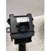 Recambio de mando luces para bmw 3 compact (e46) 320 td referencia OEM IAM 8363558M 0110401025 2001