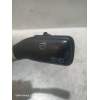 Recambio de mando limpia para seat leon (1m1) signo referencia OEM IAM 4B0953503F 4BO953503F 