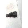 Recambio de transmision delantera derecha para seat toledo (1m2) select referencia OEM IAM  19TDI 1999
