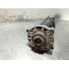 Recambio de amortiguador delantero izquierdo para volkswagen touareg (7la) tdi v6 referencia OEM IAM 7L6413031L 30TDI 2002