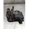 Recambio de pinza freno trasera izquierda para volvo xc40 (536) d4 awd referencia OEM IAM P31665006 ELECTRICA 2017