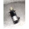 Recambio de bomba combustible para peugeot 205 ii (20a/c) 1.7 diesel referencia OEM IAM  FILTRO 
