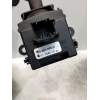 Recambio de mando luces para bmw 3 compact (e46) 320 td referencia OEM IAM 8363558M 0110401025 2001