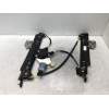 Recambio de elevalunas trasero derecho para bmw serie 3 gran turismo (f34) 318d referencia OEM IAM   5P