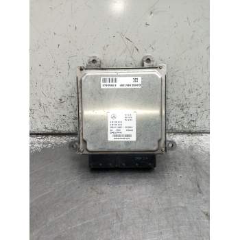 CENTRALITA MOTOR UCE A6519003203 A6519012902 28454422