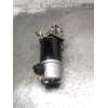 Recambio de bomba combustible para peugeot 205 ii (20a/c) 1.7 diesel referencia OEM IAM  FILTRO 