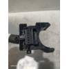 Recambio de mando limpia para seat leon (1m1) signo referencia OEM IAM 4B0953503F 4BO953503F 