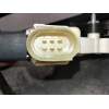 Recambio de elevalunas trasero derecho para bmw serie 3 gran turismo (f34) 318d referencia OEM IAM   5P