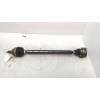 Recambio de transmision delantera derecha para seat ibiza sc (6j1) stylance / style referencia OEM IAM  16TDI 2008