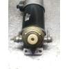 Recambio de bomba combustible para peugeot 205 ii (20a/c) 1.7 diesel referencia OEM IAM  FILTRO 