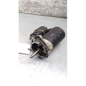 MOTOR ARRANQUE 01112027 14G 1993