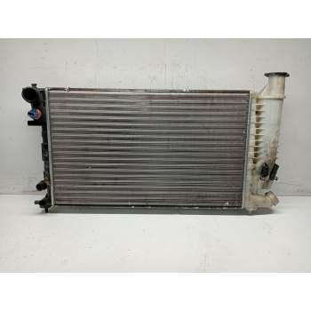 RADIADOR AGUA 18G 1993
