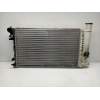 Recambio de radiador agua para peugeot 306 berlina 3/5 puertas (s1) xt referencia OEM IAM  18G 1993