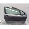 Recambio de puerta delantera derecha para peugeot 207/207+ (wa_, wc_) 1.4 hdi referencia OEM IAM  3P 2009