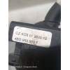Recambio de mando limpia para seat leon (1m1) signo referencia OEM IAM 4B0953503F 4BO953503F 