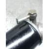 Recambio de bomba combustible para peugeot 205 ii (20a/c) 1.7 diesel referencia OEM IAM  FILTRO 