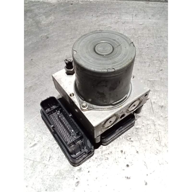 Recambio de abs para volvo xc40 (536) d4 awd referencia OEM IAM 0265956554 2265106582 31445742 269893 314457