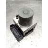 Recambio de abs para volvo xc40 (536) d4 awd referencia OEM IAM 0265956554 2265106582 31445742 269893 314457