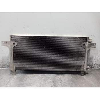 CONDENSADOR / RADIADOR AIRE ACONDICIONADO 81619200030 11