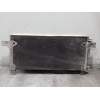 Recambio de condensador / radiador aire acondicionado para man tgx 18.480 referencia OEM IAM 81619200030  11