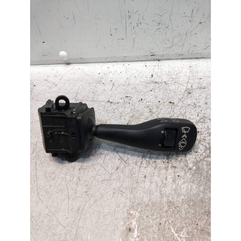 Recambio de mando limpia para bmw 3 compact (e46) 320 td referencia OEM IAM 8363669M 0120402014 2001