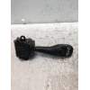 Recambio de mando limpia para bmw 3 compact (e46) 320 td referencia OEM IAM 8363669M 0120402014 2001