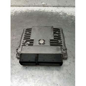 CENTRALITA MOTOR UCE 03F906070GD 5WP44821 03F907309AJ 2009 SIMOS1022A