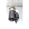 Recambio de motor arranque para seat ibiza ii (6k1) 1.4 i referencia OEM IAM 01112027 036911023Q 93