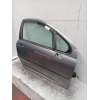 Recambio de puerta delantera derecha para peugeot 207/207+ (wa_, wc_) 1.4 hdi referencia OEM IAM  3P 2009