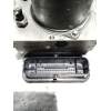 Recambio de abs para volvo xc40 (536) d4 awd referencia OEM IAM 0265956554 2265106582 31445742 269893 314457