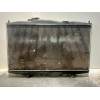 Recambio de radiador agua para honda accord berlina (cg7-9/ch1-7) referencia OEM IAM   