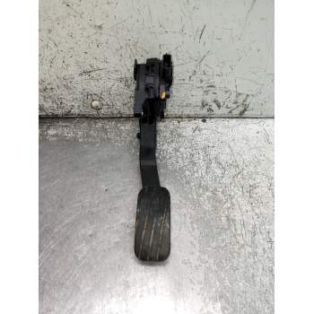 POTENCIOMETRO PEDAL 