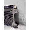 Recambio de condensador / radiador aire acondicionado para man tgx 18.480 referencia OEM IAM 81619200030  11