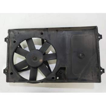 ELECTROVENTILADOR 7M0121203AN 95VW8A247ED 