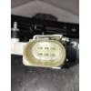 Recambio de elevalunas trasero izquierdo para bmw serie 3 gran turismo (f34) 318d referencia OEM IAM   5P