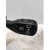 Recambio de mando limpia para bmw 3 compact (e46) 320 td referencia OEM IAM 8363669M 0120402014 2001