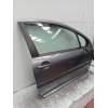 Recambio de puerta delantera derecha para peugeot 207/207+ (wa_, wc_) 1.4 hdi referencia OEM IAM  3P 2009