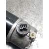 Recambio de bomba combustible para peugeot 205 ii (20a/c) 1.7 diesel referencia OEM IAM  FILTRO 