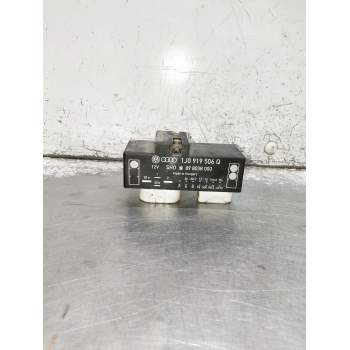 CAJA PRECALENTAMIENTO 1J1919506Q 898038000 
