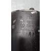 Recambio de motor arranque para seat ibiza ii (6k1) 1.4 i referencia OEM IAM 01112027 036911023Q 93