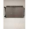 Recambio de radiador agua para seat leon (kl1) style referencia OEM IAM 5WA121251C  