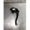 Recambio de potenciometro pedal para renault master kasten referencia OEM IAM   