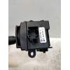 Recambio de mando limpia para bmw 3 compact (e46) 320 td referencia OEM IAM 8363669M 0120402014 2001