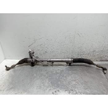 CREMALLERA DIRECCION 7852501238 19TDI 2001