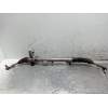 Recambio de cremallera direccion para volkswagen passat berlina (3b3) executive referencia OEM IAM 7852501238 19TDI 2001