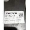 Recambio de abs para volvo xc40 (536) d4 awd referencia OEM IAM 0265956554 2265106582 31445742 269893 314457