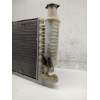 Recambio de radiador agua para peugeot 306 berlina 3/5 puertas (s1) xt referencia OEM IAM  18G 1993