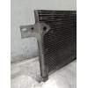 Recambio de condensador / radiador aire acondicionado para man tgx 18.480 referencia OEM IAM 81619200030  11